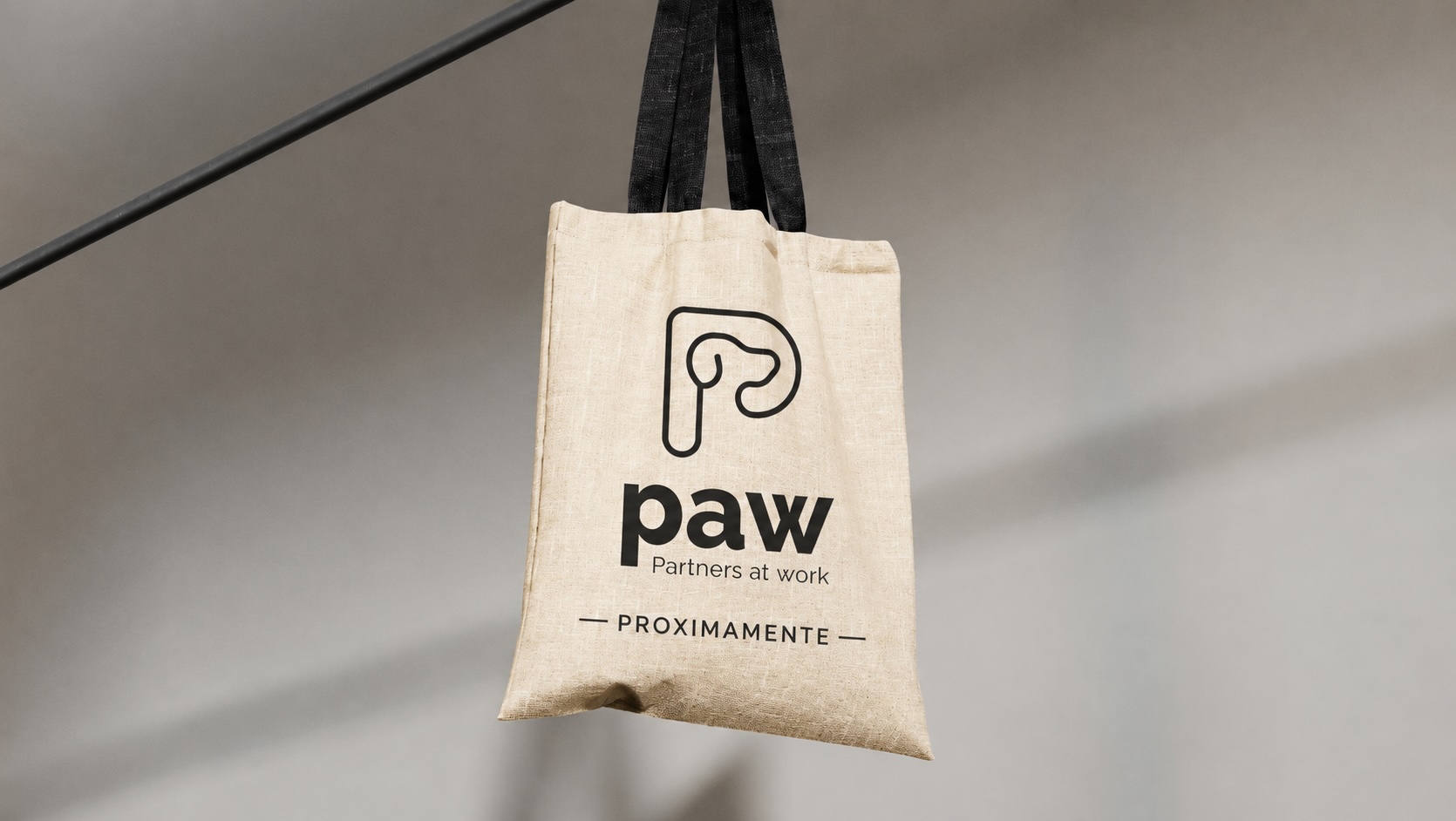 PAW at Work